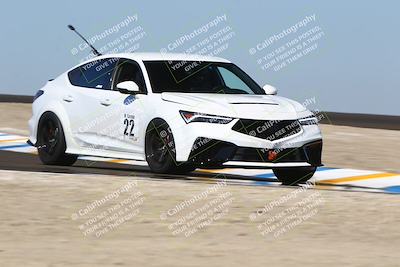 media/Mar-08-2025-Speed SF (Sat) [[dc7f532132]]/Blue/Session 2 (Turn 2)/